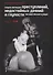 Энциклопедия преступлений, недостойных деяний и глупости человеческого рода. В 2-х тт. Т. 2 - 0