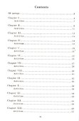 Ярмарка тщеславия/Vanity Fair. Домашнее чтение с заданиями по ФГОС + МР3. Английский клуб - 2