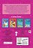 Развивающие задания: для детей 6-7 лет - 1