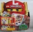 Игрушка-конструктор Lego-Ninjago (2174-L) Кранча (блистер) - 0