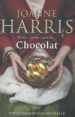 Chocolat, Harris, Joanne - 0