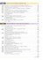 Физика. Учебник. Базовый уровень. 9 класс - 2