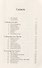 Fifty Things that Made the Modern Economy - 1