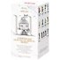 Фигурка коллекционная MOLLY Anniv. Statues Clas. Retro 2 в ассортименте (коробка) (44270) - 0