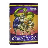 Настольная игра, "Свинтус" Карточная игра для работников офиса