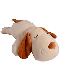 Мягкая игрушка Собачка (44 см)
