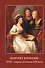 Портрет в России 18 - первая половина 19 века. Графика, живопись, миниатюра - 0