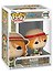 Фигурка Funko POP! Animation One Piece Nami (Crying) (1772) (Fun80366) - 1
