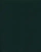 Тетрадь в клетку Listoff, "Зеленый бумвинил", 96 листов