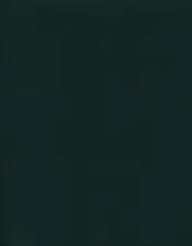 Тетрадь в клетку Listoff, "Зеленый бумвинил", 96 листов