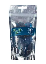 Леденцы Blue sky  / Crystal Candy