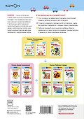 Считаем и играем. Числа от 1 до 10 - 1
