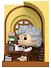 Фигурка Funko POP! Nooks LOTR Bilbo Baggins in Bag-End 90463 - 0
