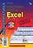 Лабораторные работы по Excel - 0