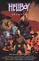 Hellboy Universe: The Secret Histories - 0