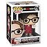 Фигурка Funko POP! TV Big Bang Theory S2 Leonard Hofstadter In Robe (778) 38586 (Fun2230) - 1