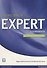 Expert Proficiency Coursebook - 0