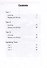 Cambridge English Starters 1 for Revised Exam from 2018 Students Book - 1