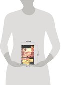Толковый словарь русского языка: Современное написание - 1