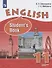 English. Students book. Английский язык. 11 класс. Учебник для общеобразовательных организаций. Углубленный уровень - 0