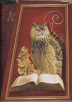 Афоризмы :Гению бизнеса. Ищите женщину. Страна дураков (Комплект из 3-х книг)