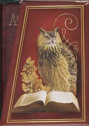 Афоризмы :Гению бизнеса. Ищите женщину. Страна дураков (Комплект из 3-х книг)