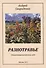 Разнотравье Стихотворения разных лет (м) Свириденко - 0