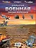 Большая военная энциклопедия. Оружие и военная техника - 1