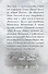 Золотая коллекция совр. книг о церкви Св. Синай Неб. стража 2тт. (компл. 2кн.) (упаковка) (РелРасДЖ) - 1