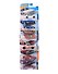 Машинка (без механизма) MATTEL HOT WHEELS GAMA MASINUTE - 1