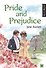 Pride and Prejudice / Гордость и предубеждение - 0