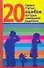 20 самых глупых ошибок, которые совершают родители - 0