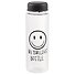 Бутылочка My smiling bottle (My bottle/Май ботл) с сумочкой (500 мл) - 2