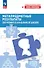 Метапредметные результаты обучения в начальной школе - 0