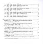 Проектная деятельность. Оценивание достижений обучающихся. 2 класс. Методическое пособие для учителя начальных классов - 2