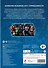 LEGO DC Comics. Необыкновенная лига (со сборной мини-фигуркой Супермена) - 1