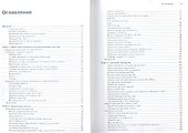 Внутреннее устройство Microsoft Windows / 6-е изд. - 1