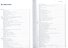 Внутреннее устройство Microsoft Windows / 6-е изд. - 1
