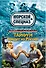 Тайфун придет из России - 0