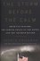 The Storm Before The Calm - 0
