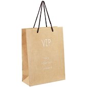 Пакет «VIP», А5 - 0