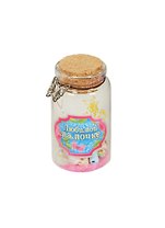 Баночка с пожеланиями Любимой мамочке (9,5х4,5) (884026)