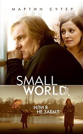 Small World, или Я не забыл: роман
