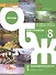 Основы безопасности жизнедеятельности. Учебник. 8 класс. - 0
