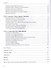 Английский для востоковедов / English for Asian Studies Coursebook - 2