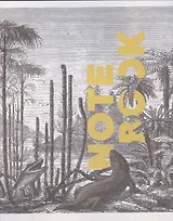 Тетрадь в клетку Listoff, "Динозавры", 48 листов, в ассортименте