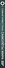 Самые известные самолеты мира - 2
