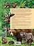 Жизнь животных России. Познавательная иллюстрированная энциклопедия - 1