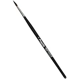 Кисть белка круглая  №3 "Praktik", АРТКОМ