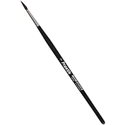 Кисть белка круглая  №3 "Praktik", АРТКОМ